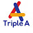 Triple A Craft