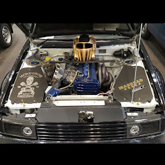 ラメハチ チャンネル