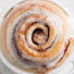RnQe4dZimOg-channel-avatar-Cinnamon Sins
