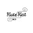 @Kutekat1829-m7p