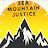 @SeaMountainJustice