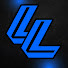 8Zne7SxZQgs-channel-avatar-Legends Lore