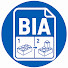 M9Qh-gkAmFw-channel-avatar-Brick Instructions Archive