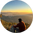 2JeuPHDct_g-channel-avatar-TANWAR FAMILY VLOGS
