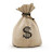 @GOCapital-n2p