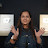Dr Neha Mehta