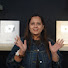 eSW2y5cPcw4-channel-avatar-Dr Neha Mehta