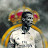 @FOTBALLEDITS-CR7