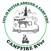 Campfire-RVer