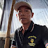 -DGPp8XByHg-channel-avatar-Cuộc Sống Máy Ủi 426