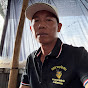 Cuộc Sống Máy Ủi 426