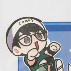 葉っぱ切り抜き