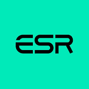 ESR Tech