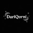 CW4U6Fx4JZ4-channel-avatar-DariQorni
