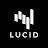 @LucidInvesting