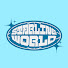 TR6y183ReiA-channel-avatar-Starline World