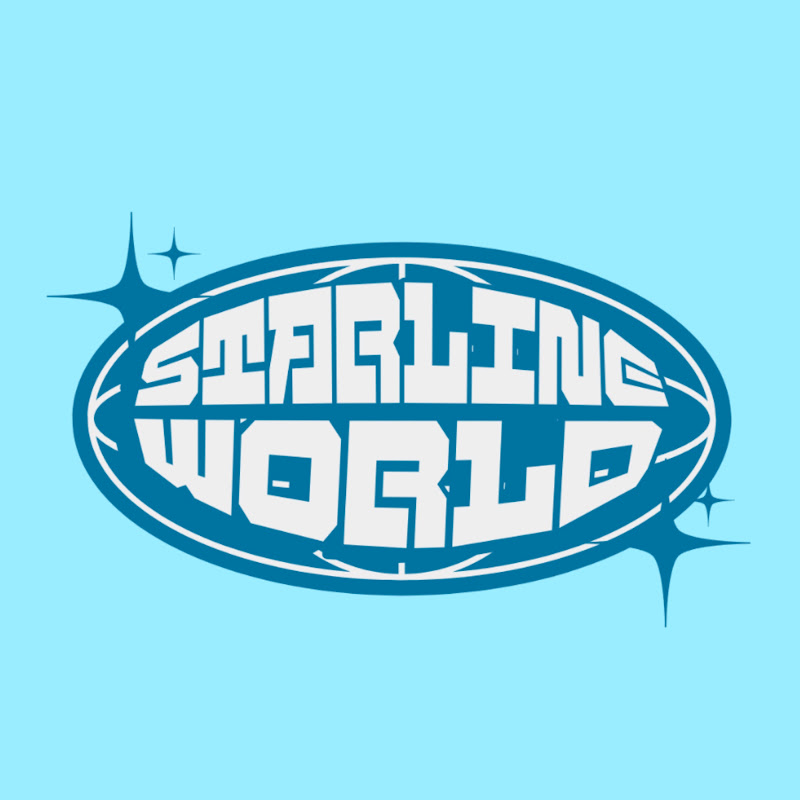 Starline World