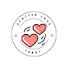 xSW0e8_an6A-channel-avatar-Scatter Love Tarot