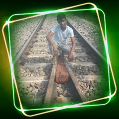 deepak000