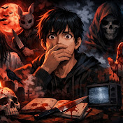 T Hiddenstories 