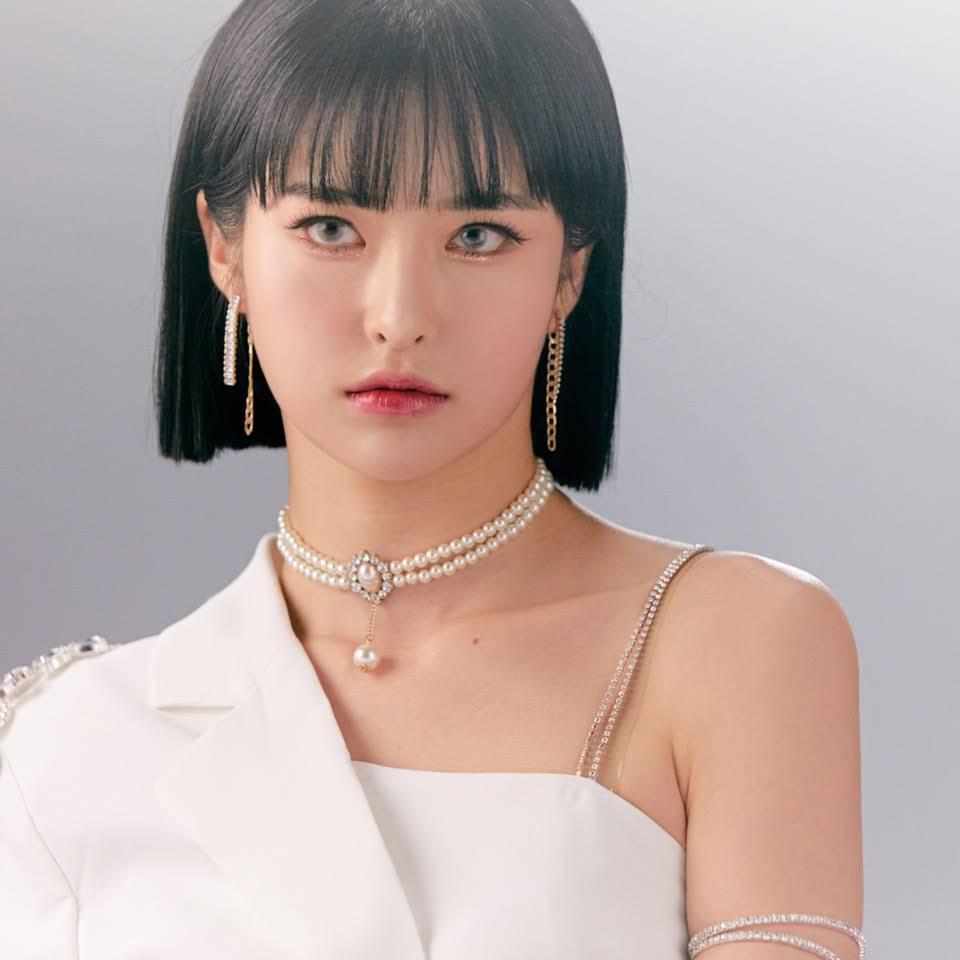 c4Jnz9sKYd1t77umaaf2825TXANs7dIa6vcpbuFUmmAPl7X98RexKn-gxEURm-E7EnhX31hoWS_O=s960-c-fcrop64=1,2aab0000d555ffff-nd-v1