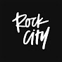Rock City Church - @RockCityChurchChannel YouTube Profile Photo