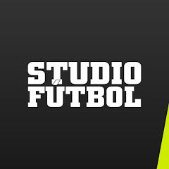 Studio Fútbol