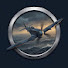xfA3zLslO9Y-channel-avatar-AIR INTERVAL and IRON INTERVAL