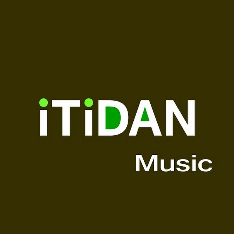 iTiDAN Music