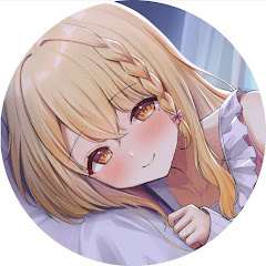 星丸ななかのあまとろボイスch