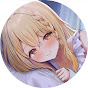 星丸ななかのあまとろボイスch
