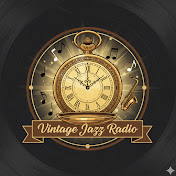 Vintage Jazz Radio