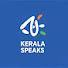 35ww8ZB4iz8-channel-avatar-Kerala Speaks Politics 