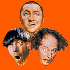 The Three Stooges+ Avatar