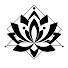 319xu6rE5SQ-channel-avatar-Sincrónico