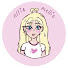 SdZy4-j0AiQ-channel-avatar-ellie 💌