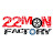 22monFactory