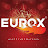 Eurox Official