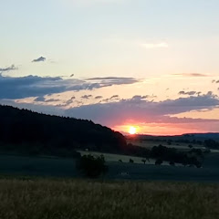 sternenfarben Astrologie Octavia Gentemann-Schmidt