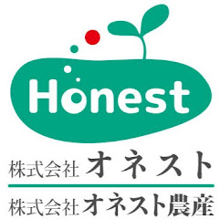 株式会社オネスト農産アイコン画像