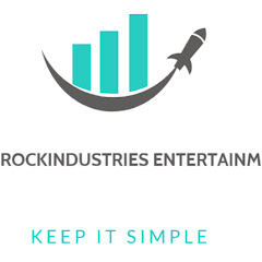 Redrockindustries  Entertainment