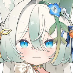 たゆ。の画像