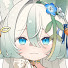 qB1zfYbJD40-channel-avatar-たゆ。