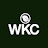 WKC Group