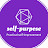 @self-purpose