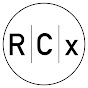 RCx - Root Cellar Xtract logo
