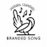 FO5o93LZ3m0-channel-avatar-BRANDED SONG