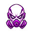 okmcdhWGRn8-channel-avatar-Bass Voltage