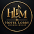 URgd2DpQwKA-channel-avatar-Hotel Lobby Lounge Music