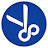 الخياطة SEWING